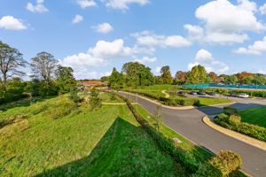 Verdant Views- click for photo gallery